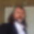 Photo de profil de Regis Solier
