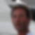 Photo de profil de Romuald Pelvillain