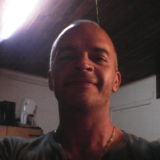 Photo de profil de Samuel Pesse Girod