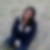 Photo de profil de Magalie Fromonot
