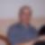 Photo de profil de Thierry Corbrion