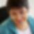 Photo de profil de Marie Carmen Ganne