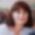 Photo de profil de Annie Le Gall