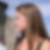 Photo de profil de Claire Le Boudec
