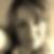 Photo de profil de Christelle Gaillard