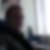 Photo de profil de Stephane Counot 