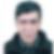 Photo de profil de Abdelkader Benbrik
