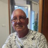 Photo de profil de Gilles Dalmaso