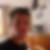 Photo de profil de Florian Quoi