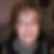 Photo de profil de Josiane Blanc
