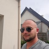 Photo de profil de Maxime Delecourt