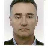 Photo de profil de Jackie Huguet