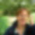 Photo de profil de Francine Pasquero