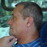 Photo de profil de Jean Pierre Hocquet