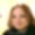 Photo de profil de Alexandra Kerloegan