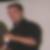 Photo de profil de Cyril Biot