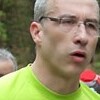 Photo de profil de Jean-François Rouland