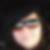 Photo de profil de Laurence Isambart