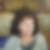Photo de profil de Yolande Hyvernaud