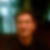 Photo de profil de Sebastien Lortal