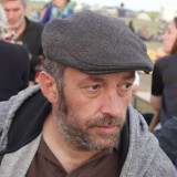 Photo de profil de Paul Bouffet