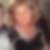 Photo de profil de Franca Mezzini