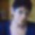 Photo de profil de Martine Mazel