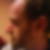 Photo de profil de Axel de Cressac