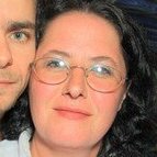 Photo de profil de Christiane Fouquet