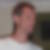 Photo de profil de Anthony Huard