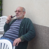 Photo de profil de Dominique Jamois