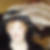 Photo de profil de Viviane Journaux - Picard