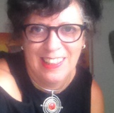 Photo de profil de Laurence Mangin