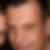 Photo de profil de David Nancey
