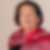 Photo de profil de Christine Moulin