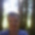 Photo de profil de Cathy Burtin