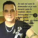 Photo de profil de Manuel Oliveira