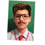 Photo de profil de Mael Touati