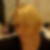 Photo de profil de Tatiana Charitour