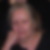 Photo de profil de Yvette Adinolfi