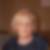 Photo de profil de Marie-France Roy