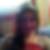 Photo de profil de Sana Ennaciri