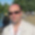 Photo de profil de Emmanuel Bravard