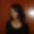 Photo de profil de Meryem Siba