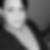 Photo de profil de Ludy Olivier