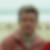 Photo de profil de Claude Beneton