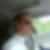 Photo de profil de Alain Thomasse