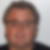 Photo de profil de Claude Gassmann