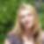 Photo de profil de Odile Gloker