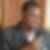 Photo de profil de Alamine Assane